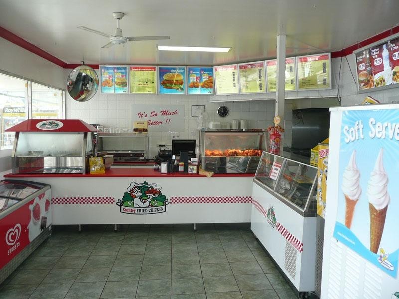 Shop 14 Haven Plaza, Bold Street, Laurieton NSW 2443