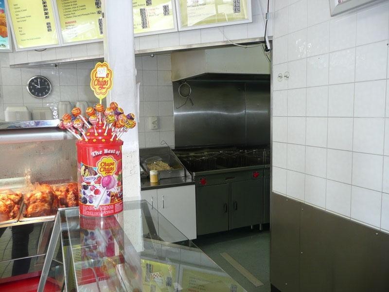 Shop 14 Haven Plaza, Bold Street, Laurieton NSW 2443