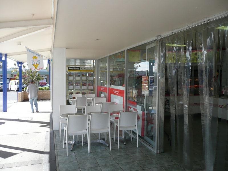 Shop 14 Haven Plaza, Bold Street, Laurieton NSW 2443