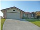 12 St Kitts Way, Bonny Hills NSW 2445