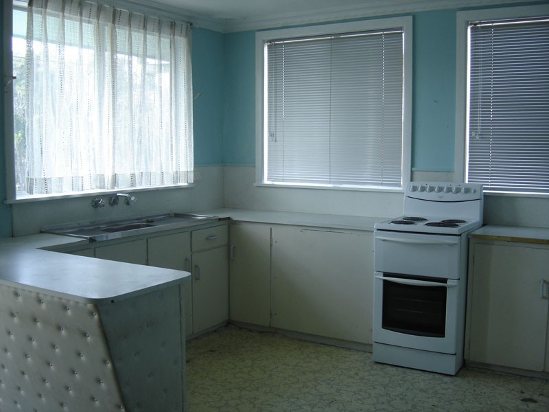 14 McLennan Street, Laurieton NSW 2443