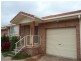 2/10 McLennan Street, Laurieton NSW 2443