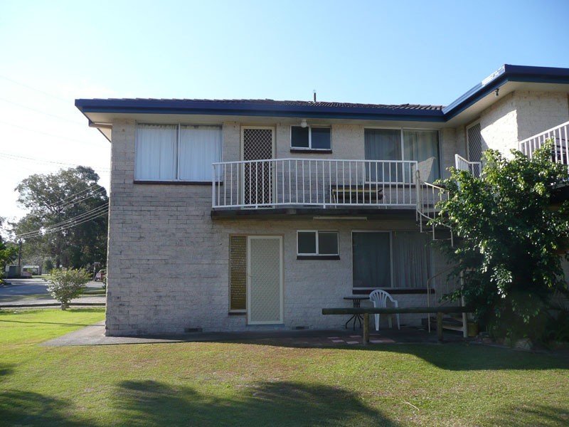 6/1 Alfred Street, North Haven NSW 2443