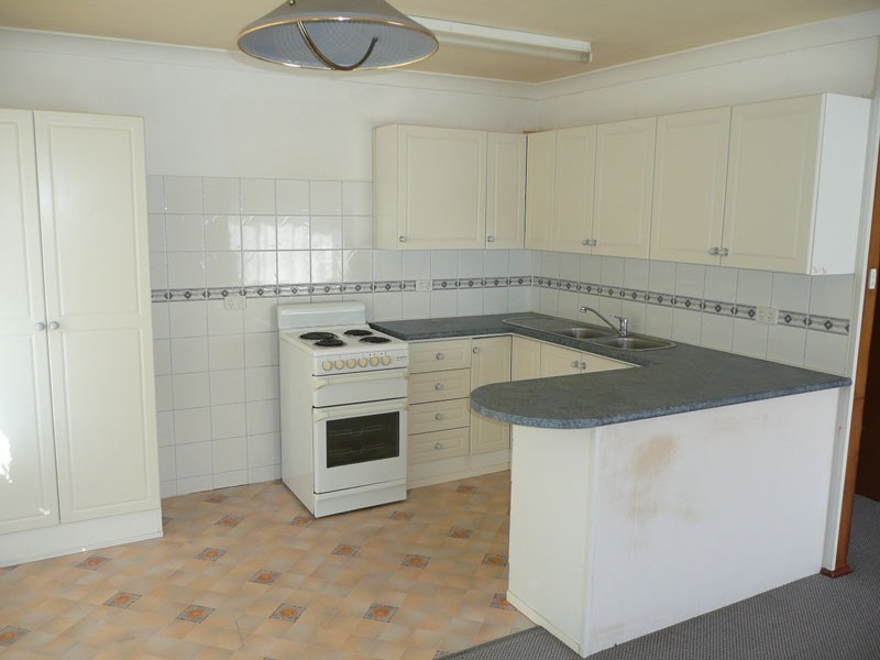 6/1 Alfred Street, North Haven NSW 2443