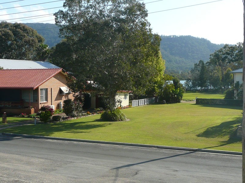 6/1 Alfred Street, North Haven NSW 2443