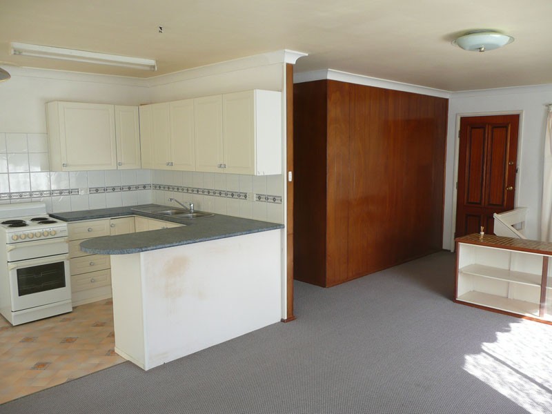 6/1 Alfred Street, North Haven NSW 2443