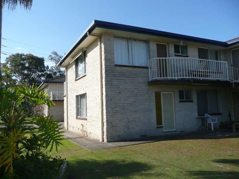 6/1 Alfred Street, North Haven NSW 2443