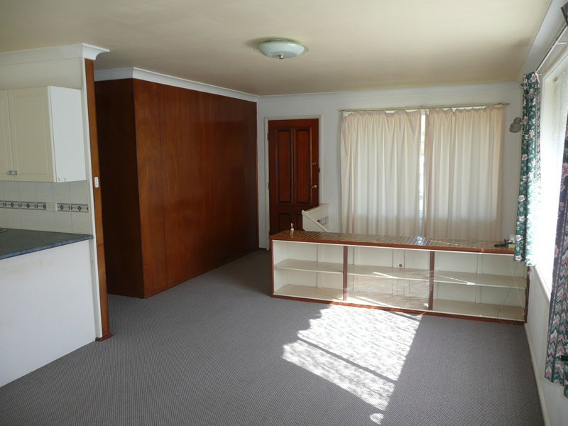 6/1 Alfred Street, North Haven NSW 2443