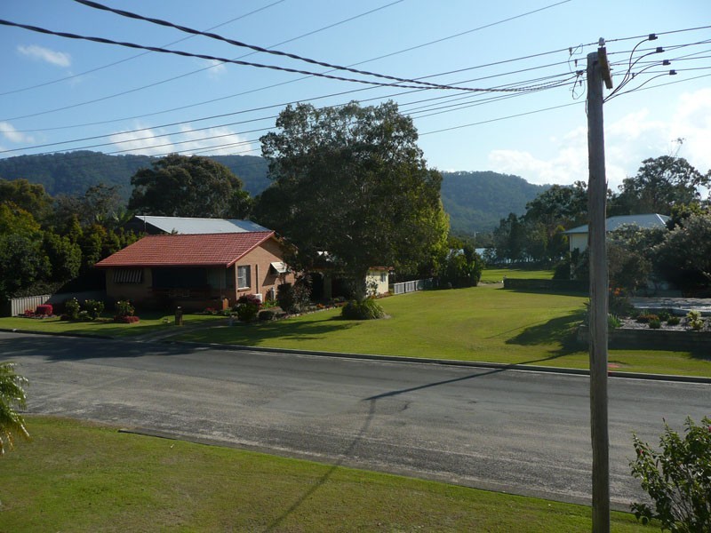 6/1 Alfred Street, North Haven NSW 2443