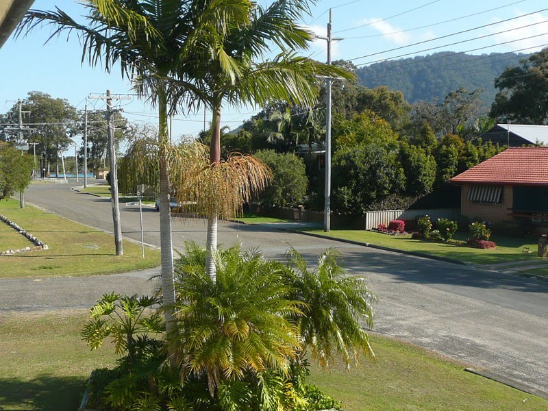 6/1 Alfred Street, North Haven NSW 2443