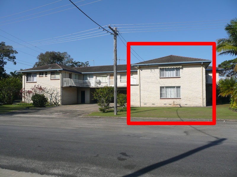 6/1 Alfred Street, North Haven NSW 2443