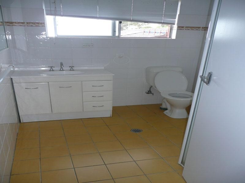 6/563 Ocean Drive, North Haven NSW 2443