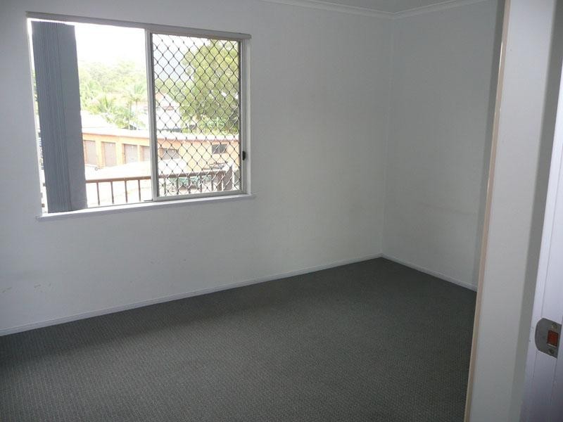 6/563 Ocean Drive, North Haven NSW 2443