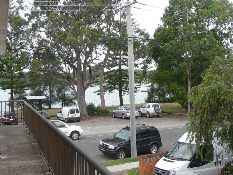 6/563 Ocean Drive, North Haven NSW 2443