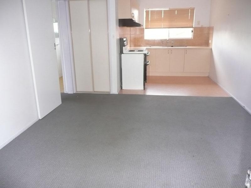 6/563 Ocean Drive, North Haven NSW 2443