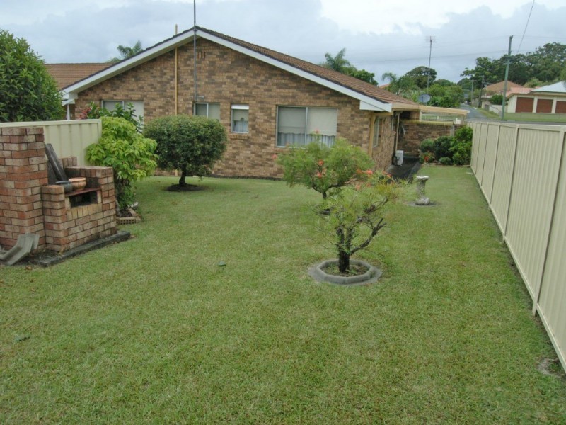 8/84 Lord Street, Laurieton NSW 2443