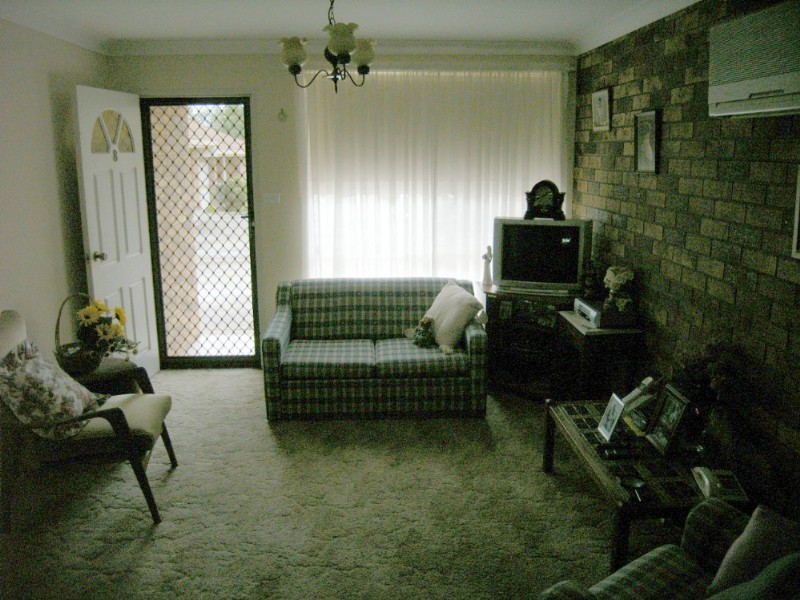 8/84 Lord Street, Laurieton NSW 2443