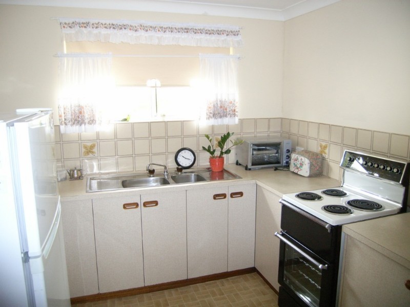 8/84 Lord Street, Laurieton NSW 2443