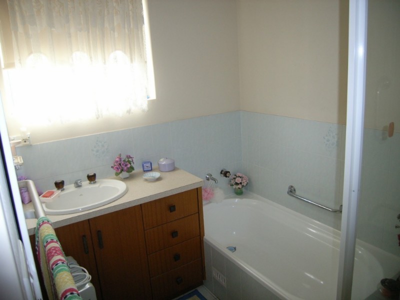 8/84 Lord Street, Laurieton NSW 2443