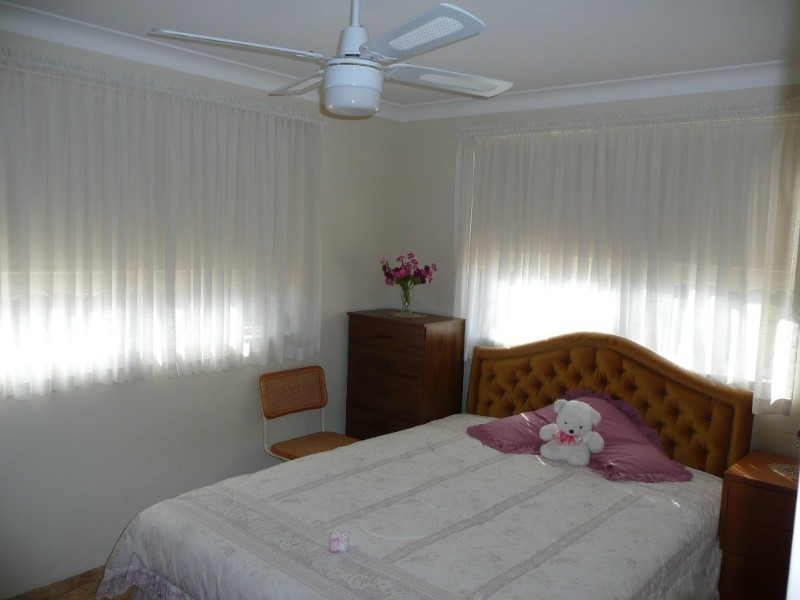 8/84 Lord Street, Laurieton NSW 2443