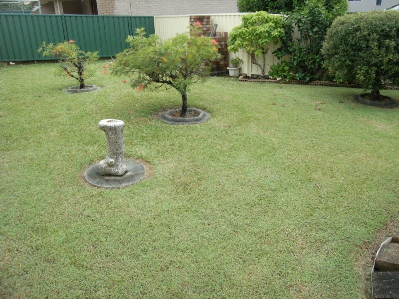 8/84 Lord Street, Laurieton NSW 2443