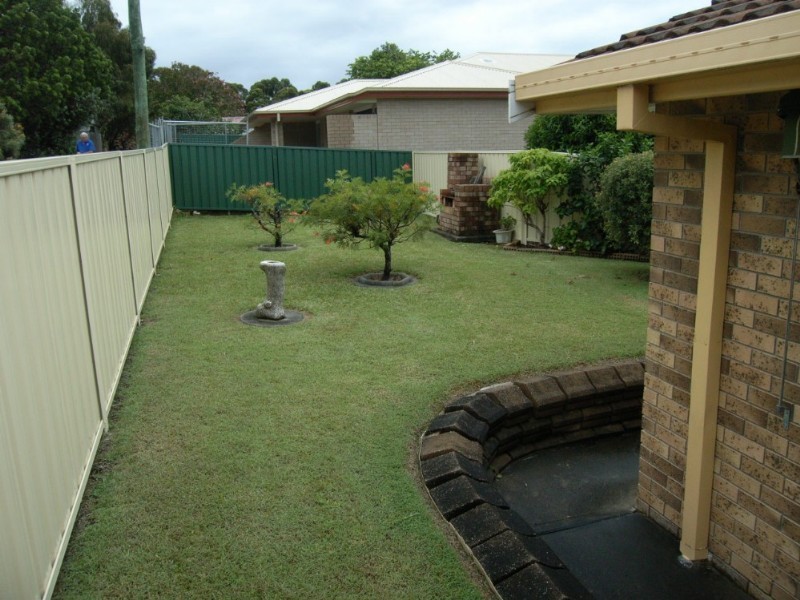 8/84 Lord Street, Laurieton NSW 2443