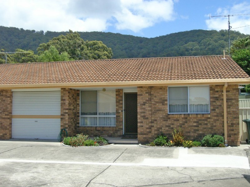 8/84 Lord Street, Laurieton NSW 2443