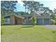 3 St Albans Way, Laurieton NSW 2443