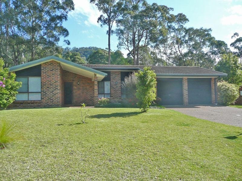 3 St Albans Way, Laurieton NSW 2443