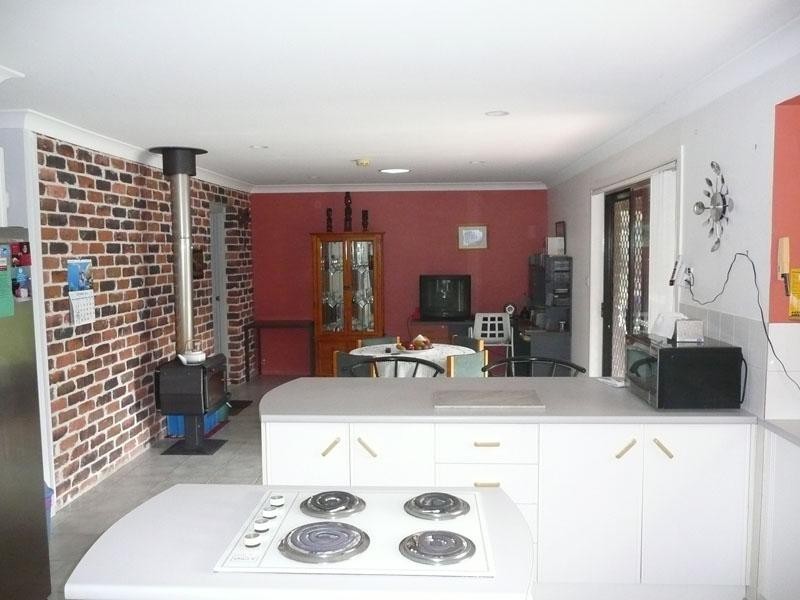 3 St Albans Way, Laurieton NSW 2443