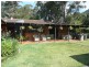 3 St Albans Way, Laurieton NSW 2443
