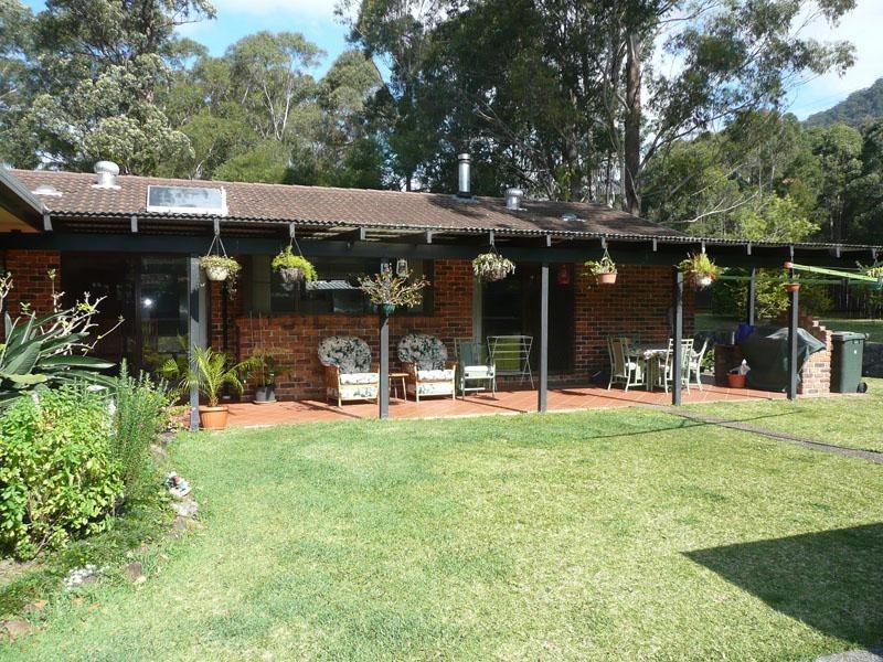 3 St Albans Way, Laurieton NSW 2443