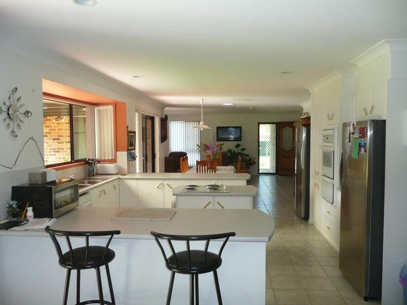 3 St Albans Way, Laurieton NSW 2443