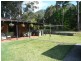 3 St Albans Way, Laurieton NSW 2443