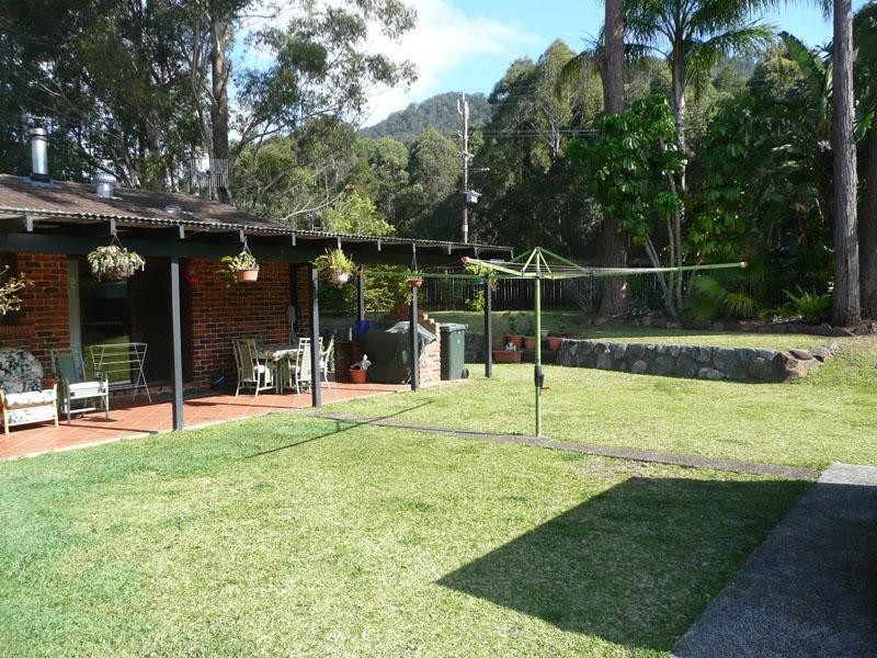 3 St Albans Way, Laurieton NSW 2443