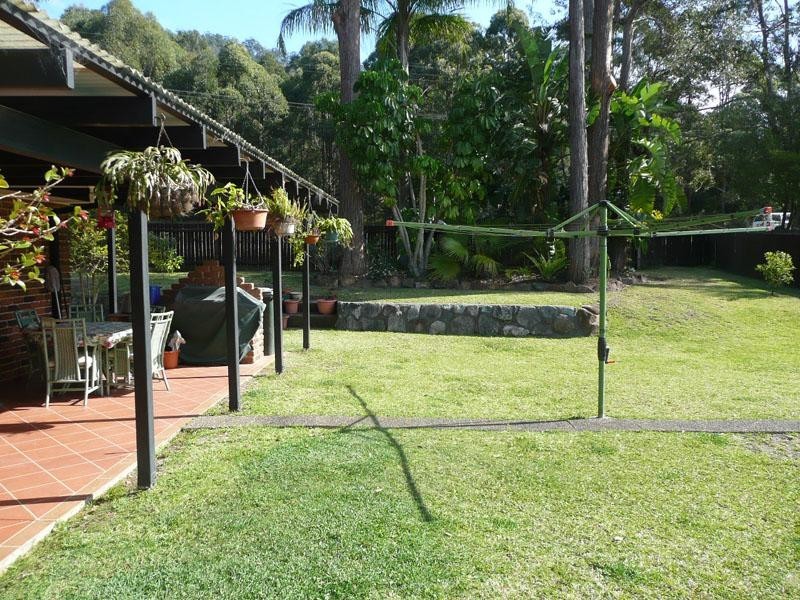 3 St Albans Way, Laurieton NSW 2443
