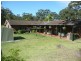 3 St Albans Way, Laurieton NSW 2443