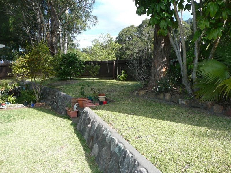3 St Albans Way, Laurieton NSW 2443