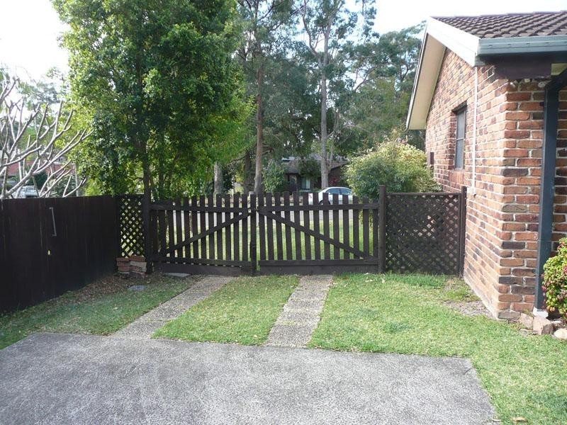 3 St Albans Way, Laurieton NSW 2443