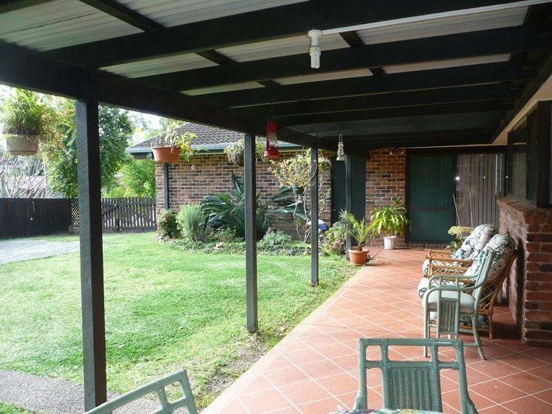 3 St Albans Way, Laurieton NSW 2443