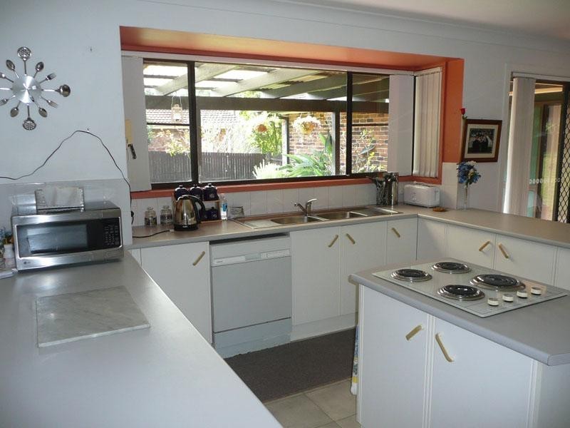 3 St Albans Way, Laurieton NSW 2443