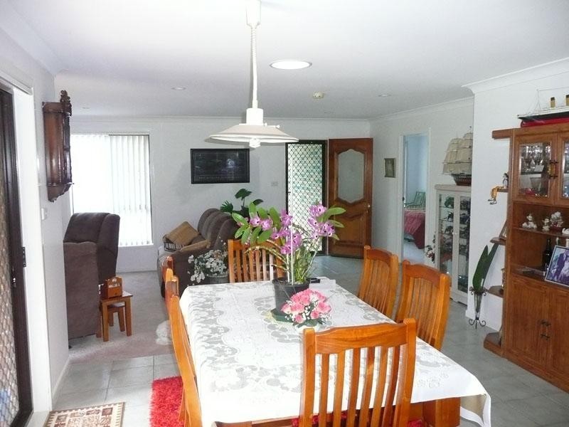 3 St Albans Way, Laurieton NSW 2443