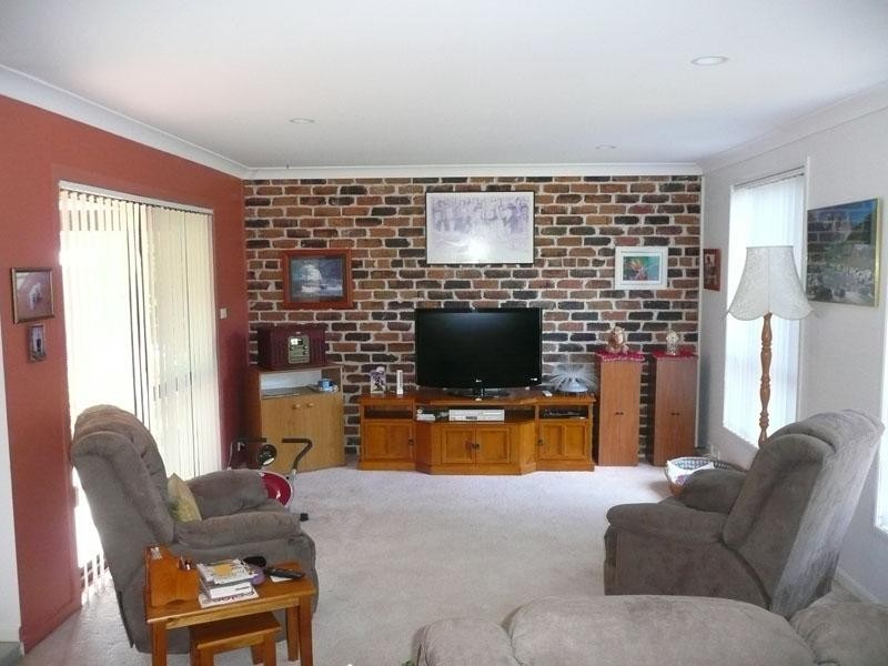 3 St Albans Way, Laurieton NSW 2443