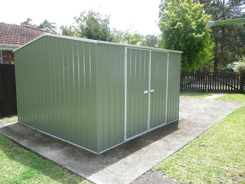 3 St Albans Way, Laurieton NSW 2443