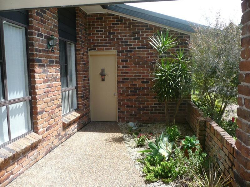 3 St Albans Way, Laurieton NSW 2443