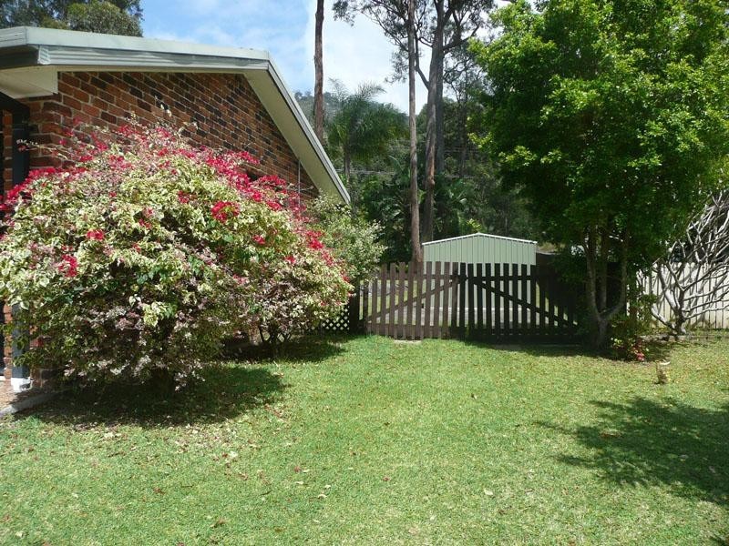 3 St Albans Way, Laurieton NSW 2443