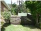 3 St Albans Way, Laurieton NSW 2443