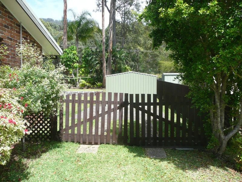 3 St Albans Way, Laurieton NSW 2443