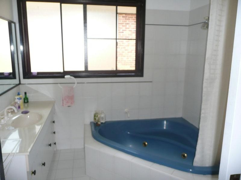 3 St Albans Way, Laurieton NSW 2443