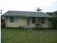 553 Ocean Drive, North Haven NSW 2443